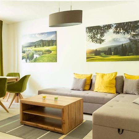 Apartman Tale Luaran gambar