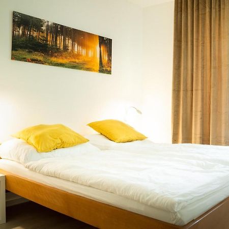 Apartman Tale Luaran gambar